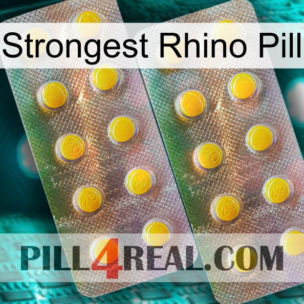 Strongest Rhino Pill new10.jpg